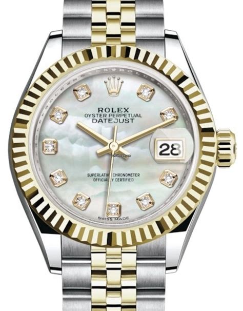 rolex datejust 28 acciaio|rolex datejust price chart.